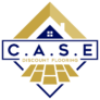 Case Discount Flooring logo