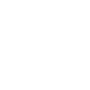 CASE Discount Flooring Logo