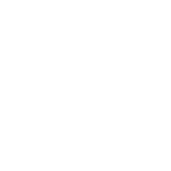 C.A.S.E. Discount Flooring