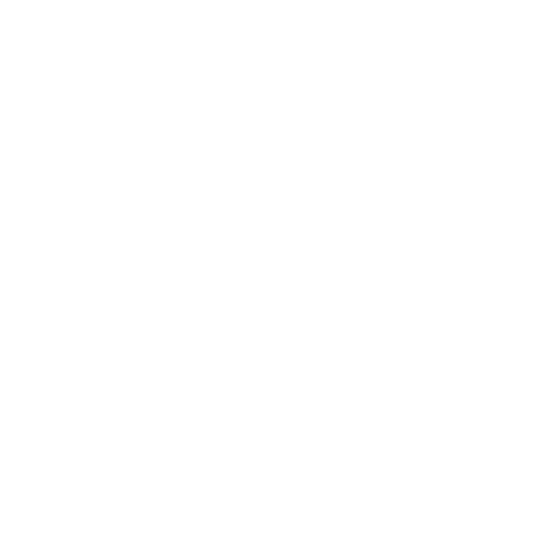 C.A.S.E. Discount Flooring