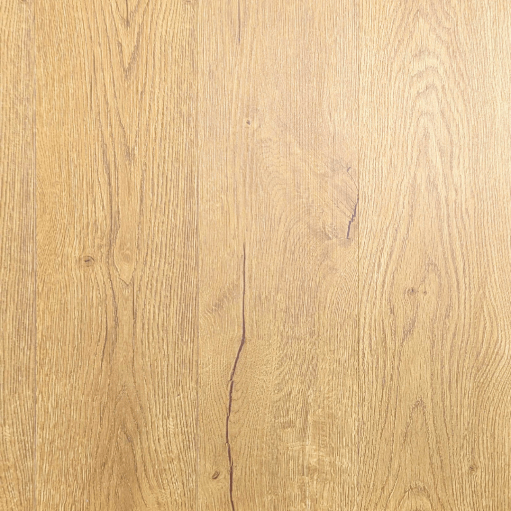 Light Oak Waterproof Luxury Vinyl Plank Flooring C A S E Discount   2003 10 1024x1024 