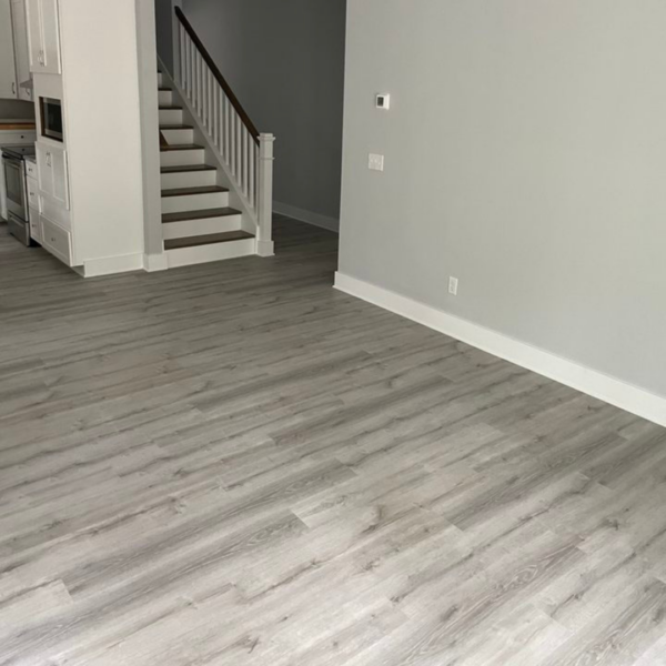 Ash Gray | C.A.S.E. Discount Flooring