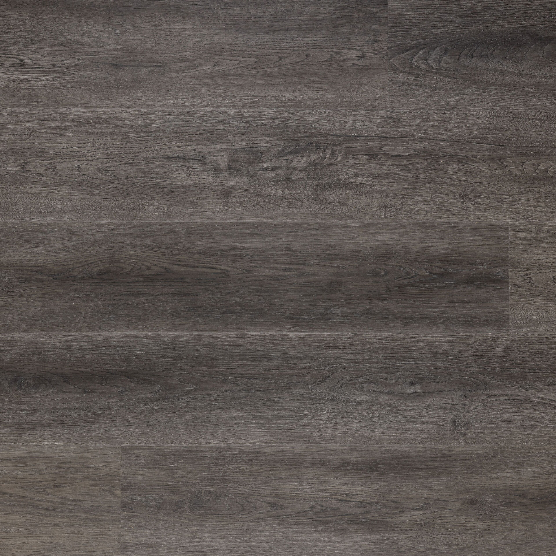 Charcoal Gray