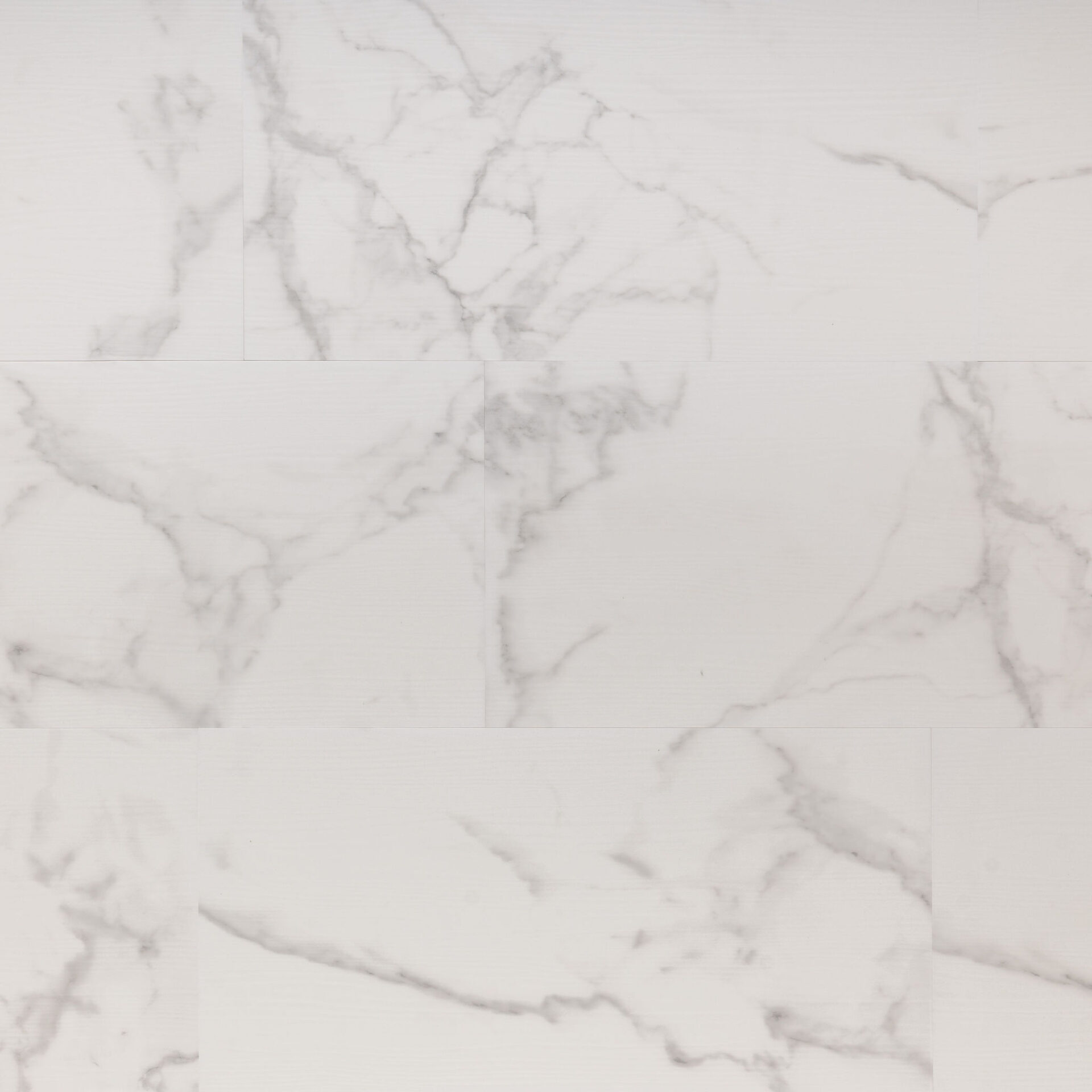 Marble