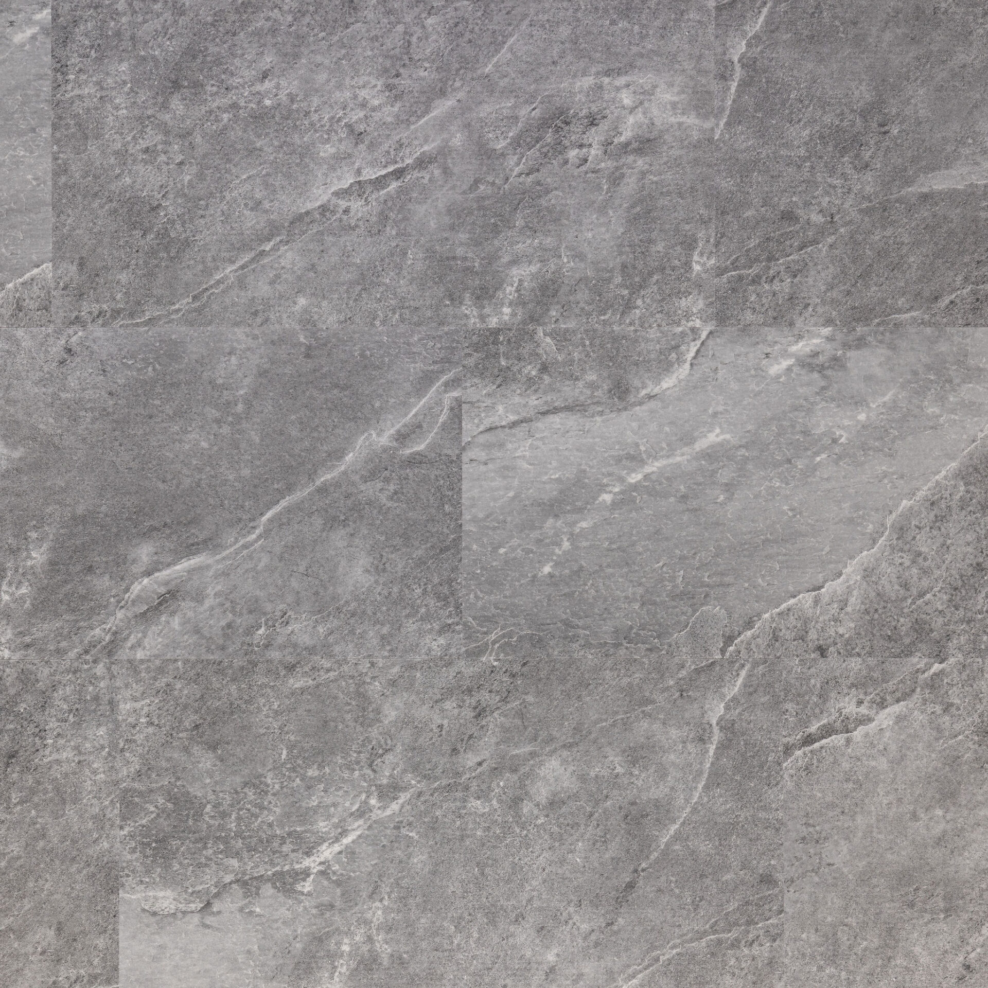 Slate