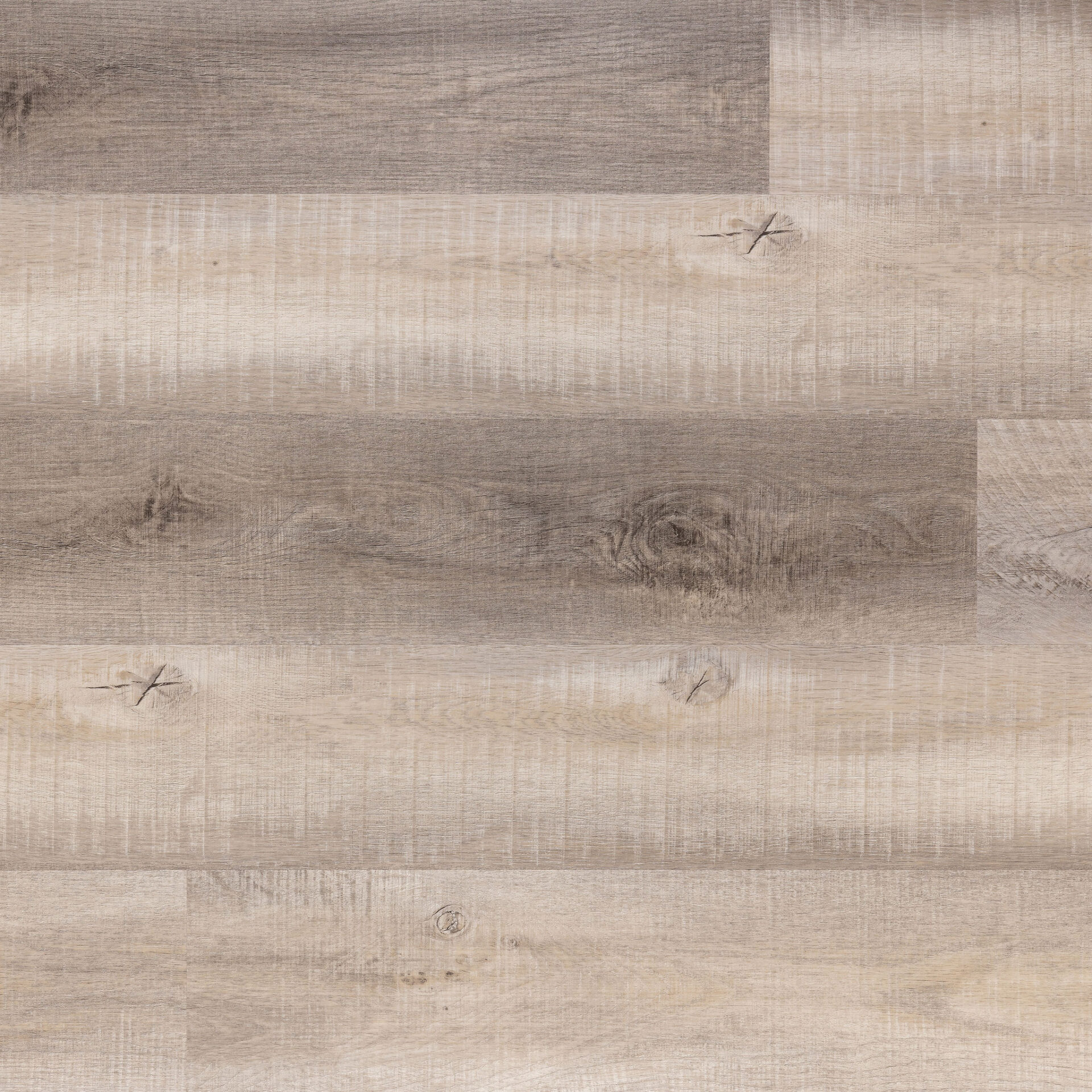 Natural Birch