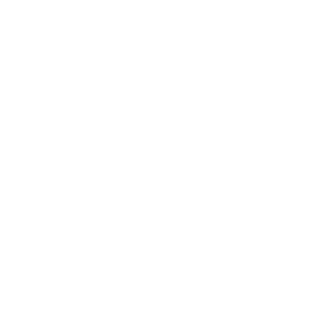C.A.S.E. Flooring Logo