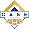 C.A.S.E. Flooring
